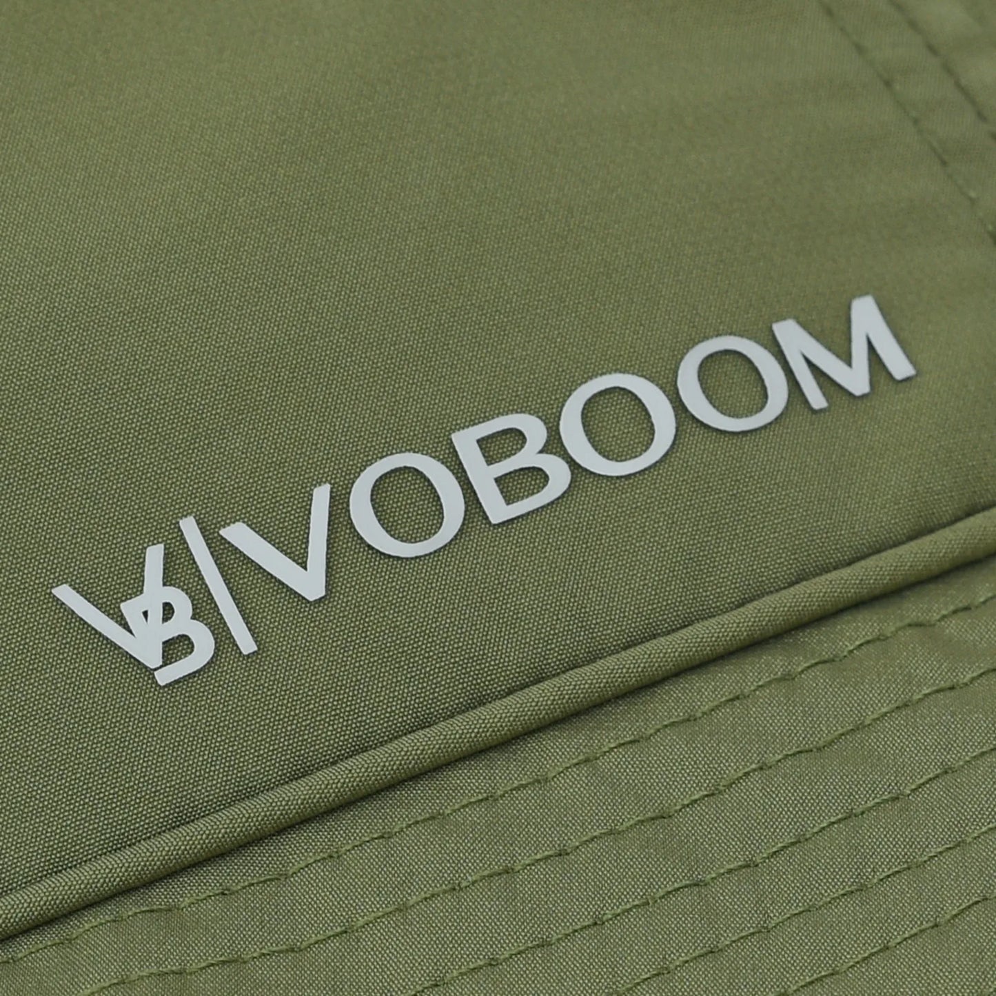 Men's Outdoor Causal Sun Cap Packable Quick Dry Fishing Spring Summer Travel Hiking Bucket Hat Panama Hat