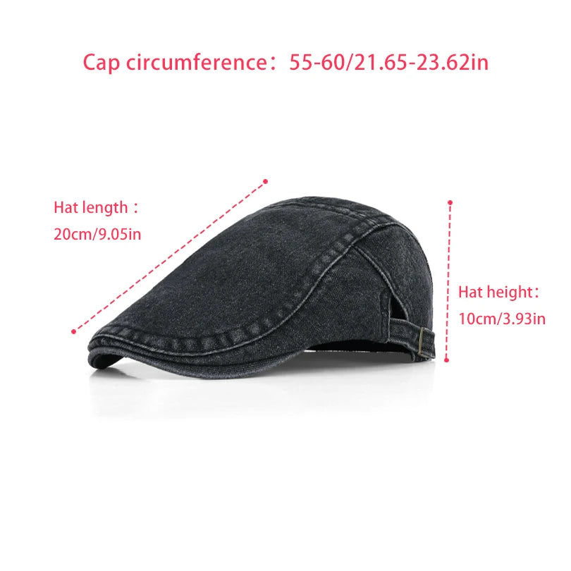 New Summer Women's Sunscreen Sunshade Hat
