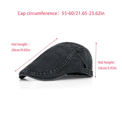 New Summer Women's Sunscreen Sunshade Hat