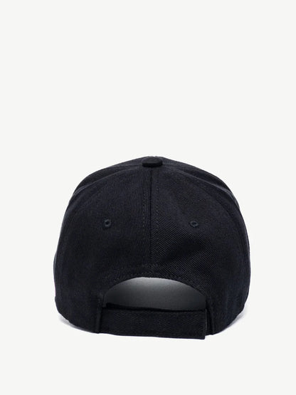 Arrival Unisex Embroidery "crush" Baseball Caps for Four Season
