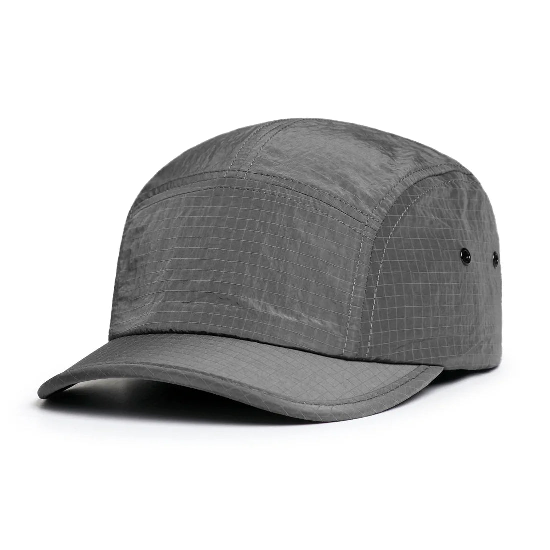 Mesh Lightweight Breathable Sunshade Outdoor Unisex Sports Running Hat