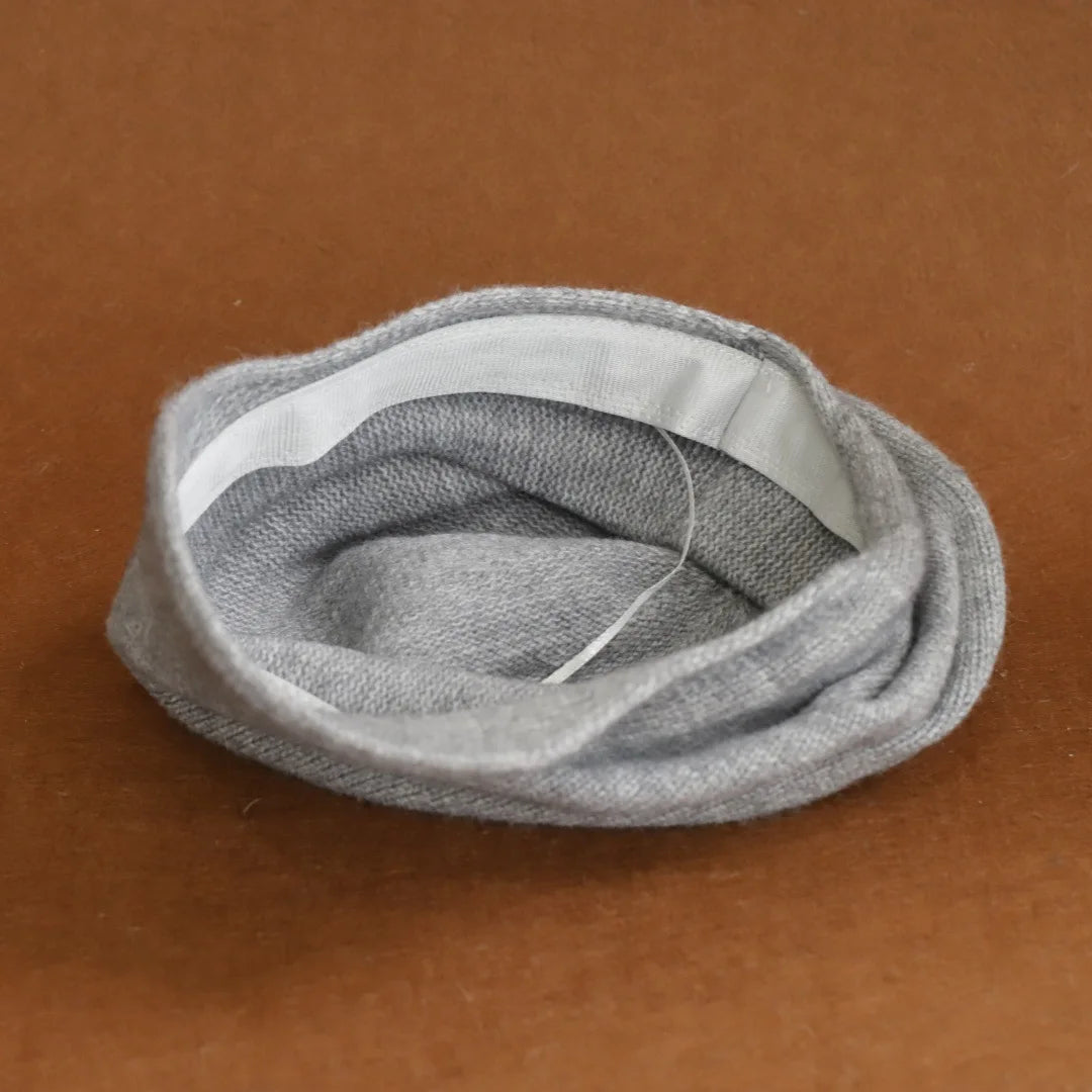 Breathable Pile Cap For Men And Women Spring Summer Outdoor Sun Hat