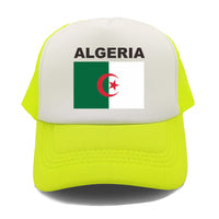 As Picture 21
