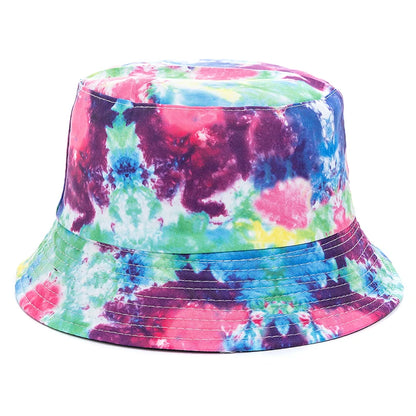 Hot Sale Unisex Bucket Hats Summer