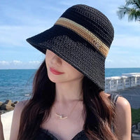 A18