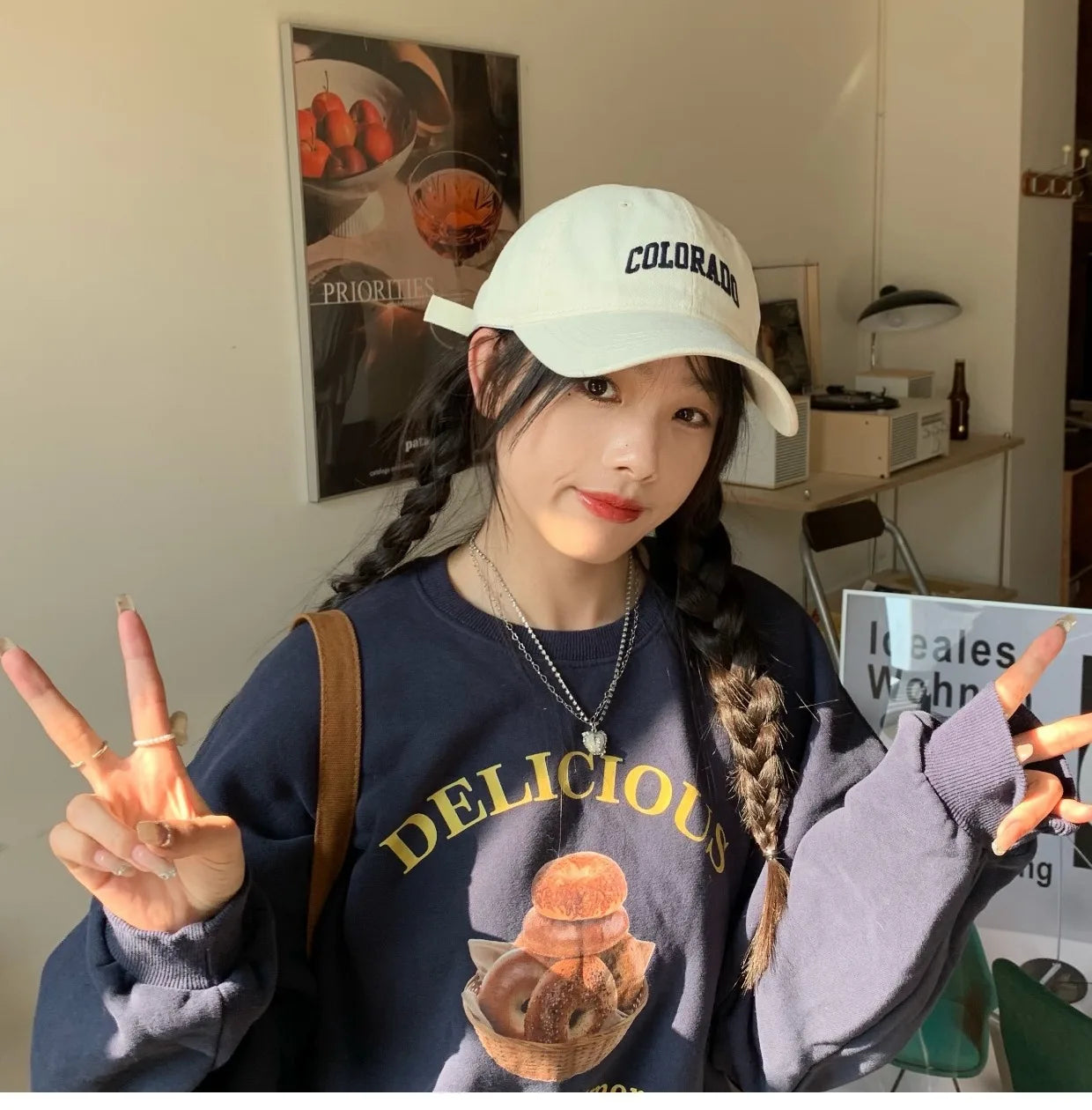 2026 Spring Baseball Caps Man Summer Popular Sport Hats