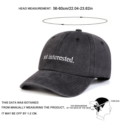 Outdoor Adjustable Casual Hats Sunscreen Hat Sports Cap
