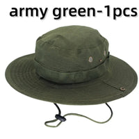 A-Army Green-1pcs