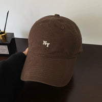 Ccoffee