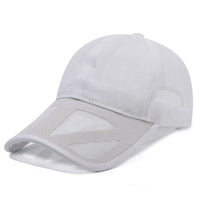 White1