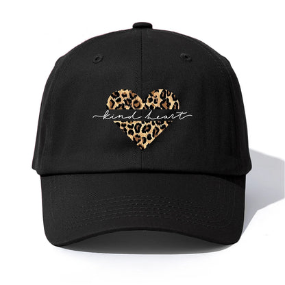Minimalist Retro Style Casual Soft Adjustable Dad Hat