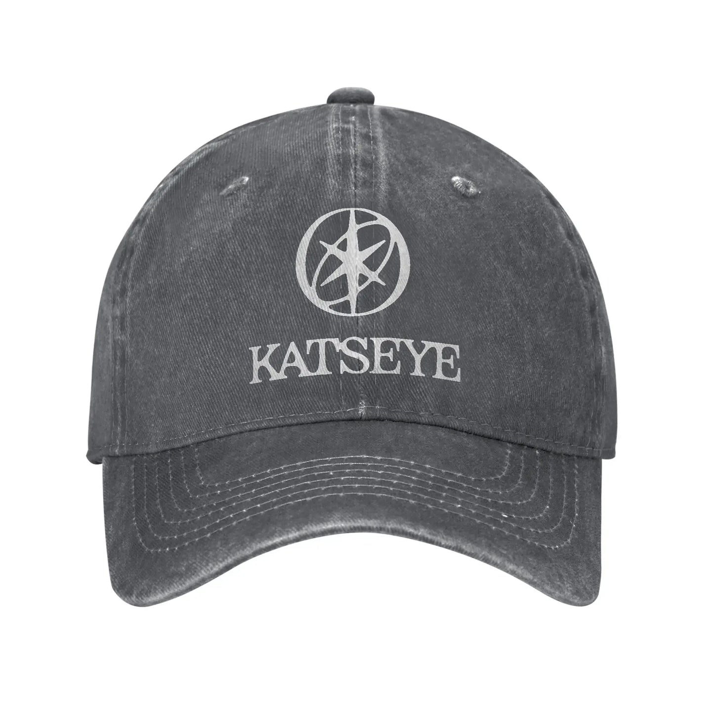 Casual Baseball Cap Summer Hip Hop Trucker Hat