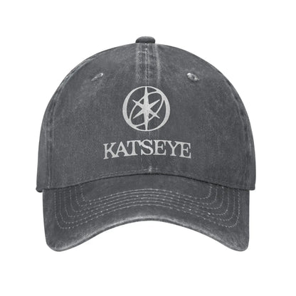 Casual Baseball Cap Summer Hip Hop Trucker Hat