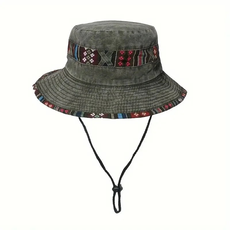 For Men And Women, UV Protection Outdoor