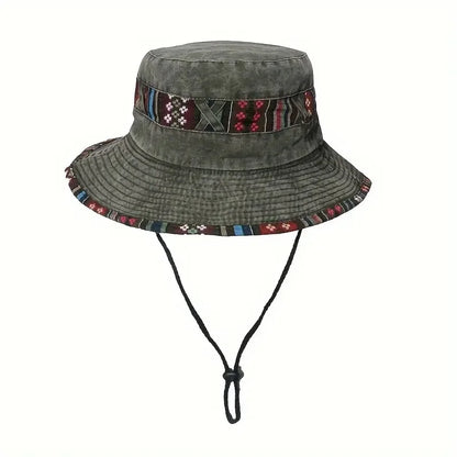 For Men And Women, UV Protection Outdoor