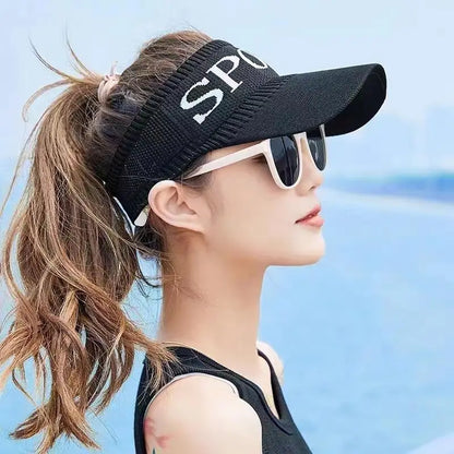 Plus Size 55-62cm Baseball Caps Man Summer Popular Sport Hats