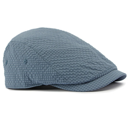 Spring Summer Breathable Sun Cap
