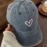 C-Dark Blue