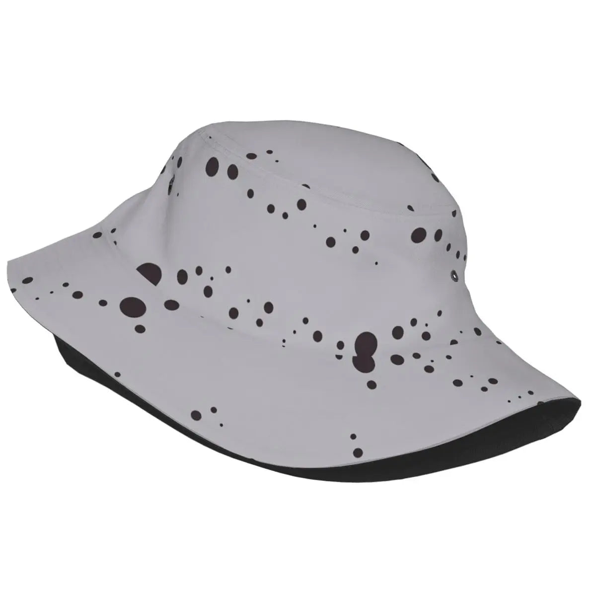 Bartholomew Kuma Bucket Hats Summer Beach Accessories One Piece Fishing Fisherman Hats for Outdoor Sports Men Women