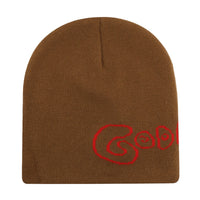 Y2K-119-Brown