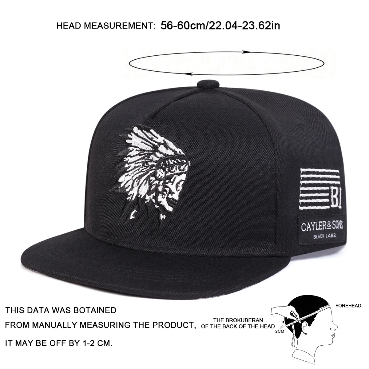 Unisex Personality Embroidery Hip-hop Net Hats Spring Summer Outdoor Snapback Caps Sports Cap