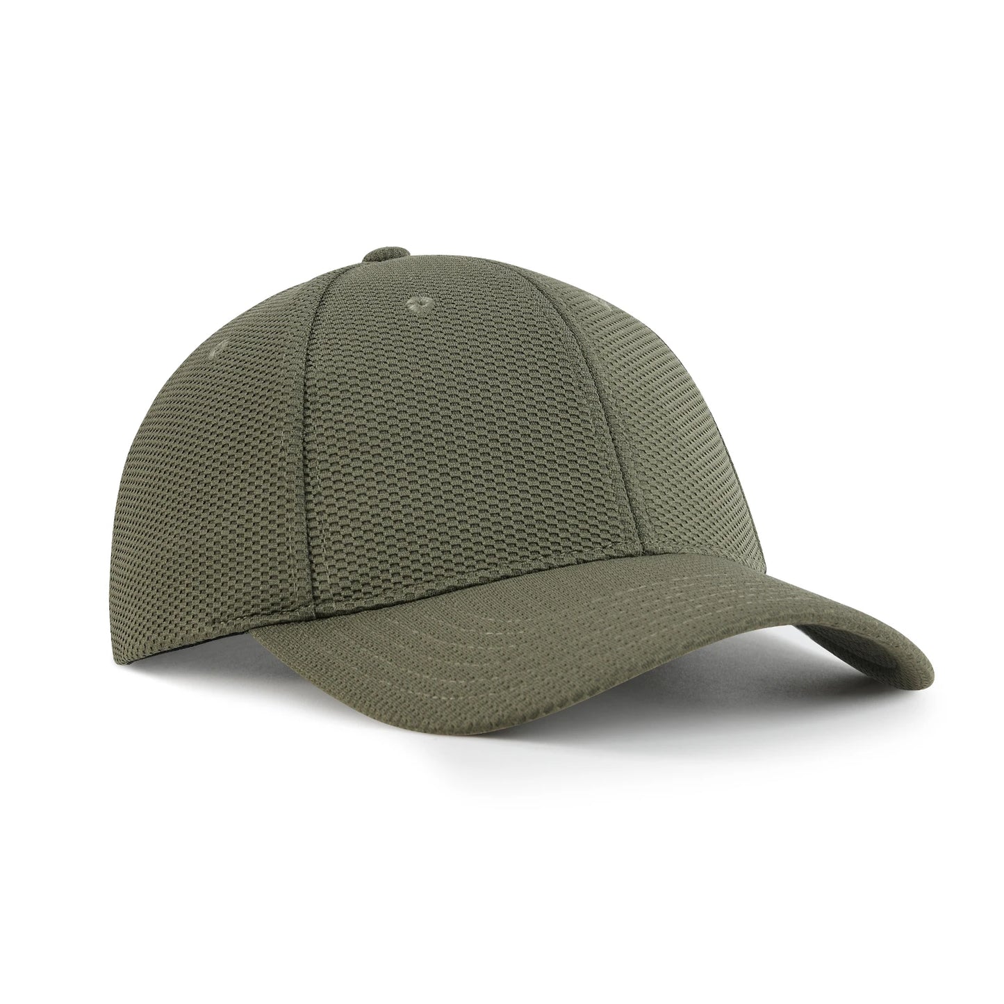 Breathable Baseball Cap Sunhat Hat Unisex Comfortable Mesh Cap