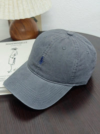 Dark Gray