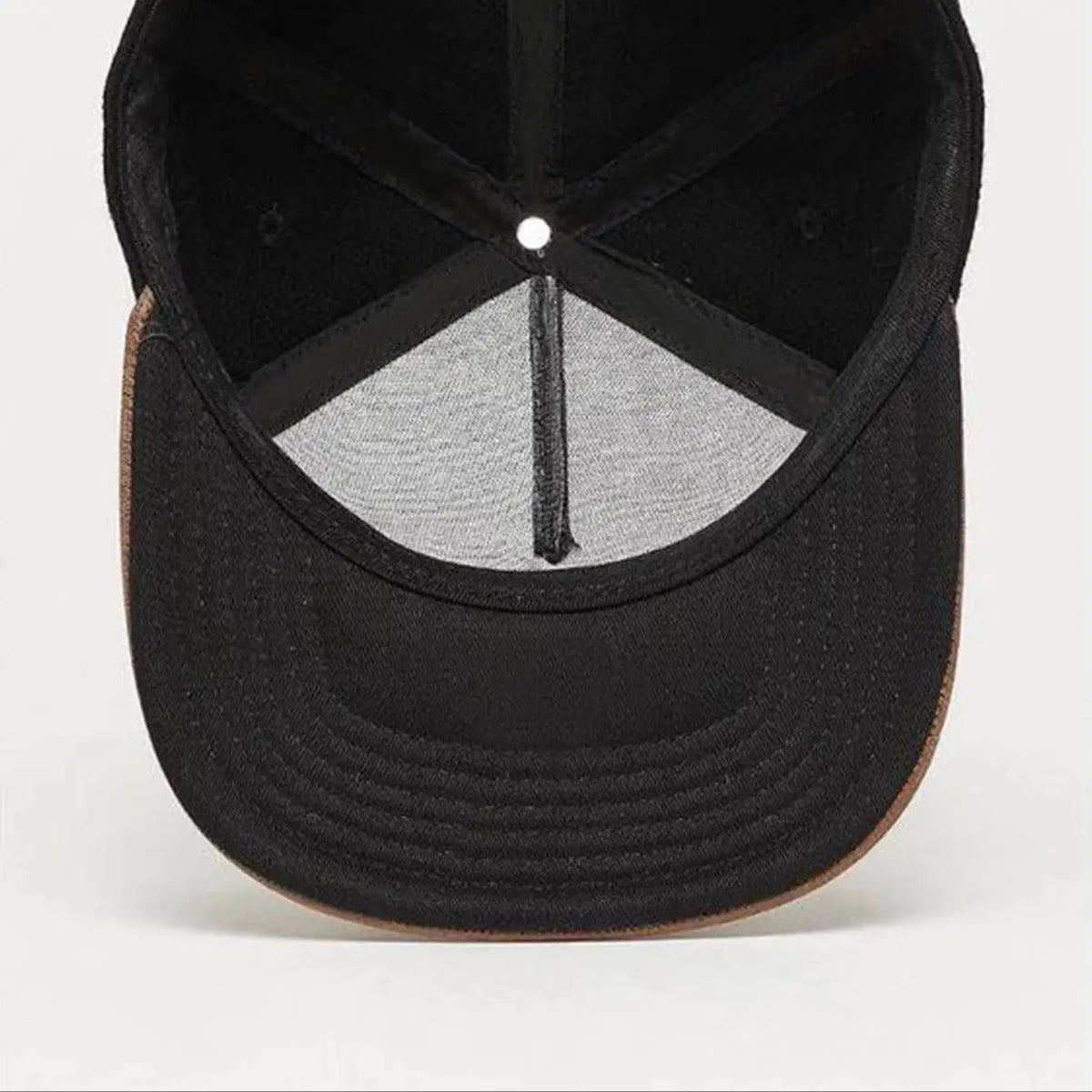 Fashion  Brand  Cap Men Hats Flat Top Baseball Man Women
