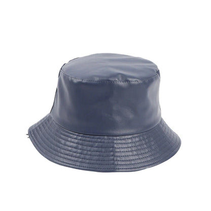Bucket Hats Men Women Fisherman's Caps