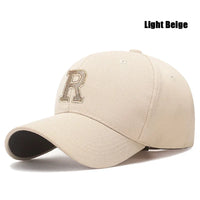 LightBeige