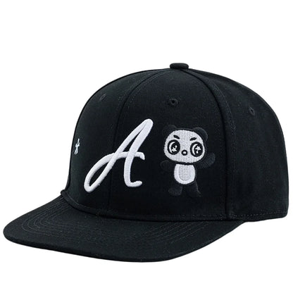 Women Korean Style Cap Baseball Cap