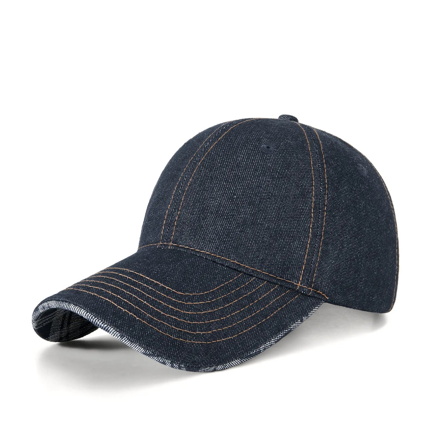 Trucker Hats For Men And Women Sun Hats Adjustable