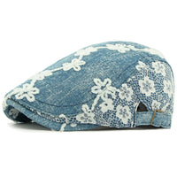 4801 Middle Blue