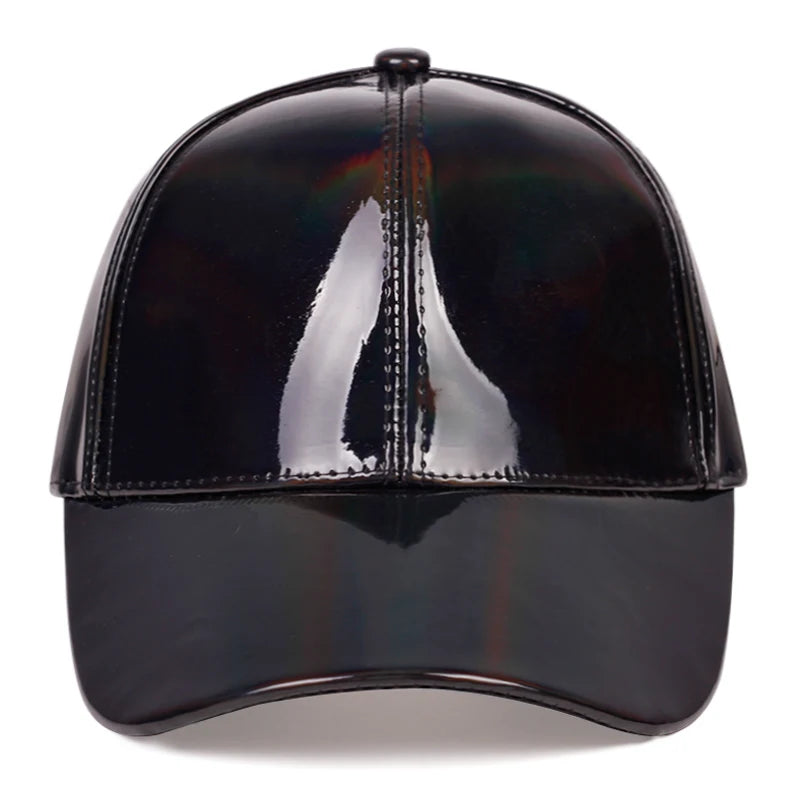 Baseball Cap For Men And Women Fashion