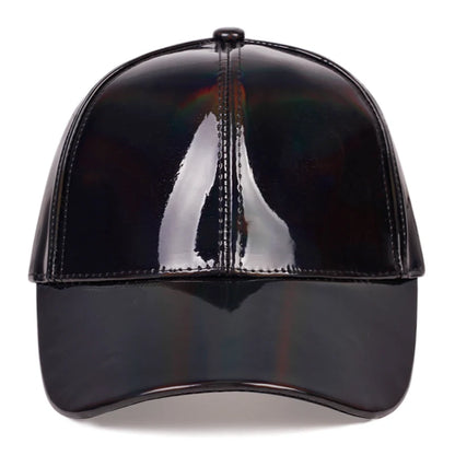 Baseball Cap For Men And Women Fashion