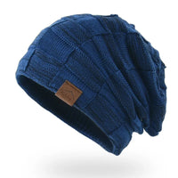 Style 1 Blue