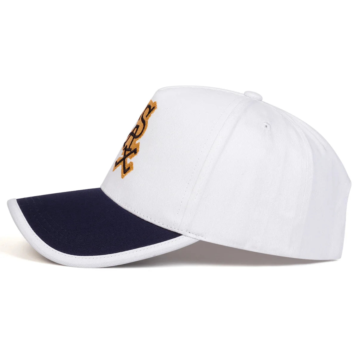 Detective Conan Case Closed Hattori Heiji Baseball Cap