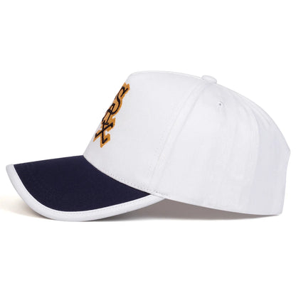 Detective Conan Case Closed Hattori Heiji Baseball Cap