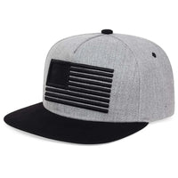 Black Grey