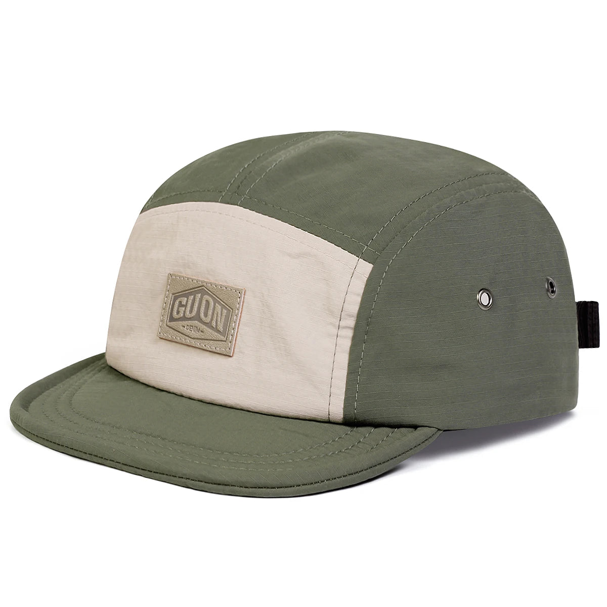Outdoor Adjustable Casual Hats Sunscreen Hat Sports Cap