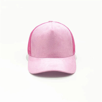 Fishing Gorras Unisex Snapback Hats