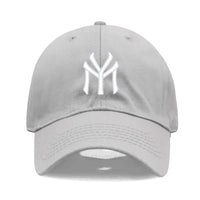 Light Grey