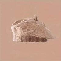 Style 9