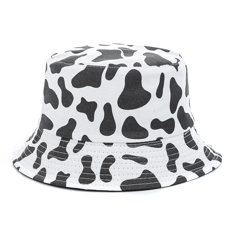 Hot Sale Unisex Bucket Hats Summer