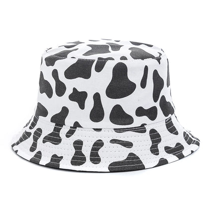 Hot Sale Unisex Bucket Hats Summer