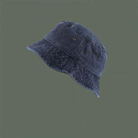 Navy Blue 2