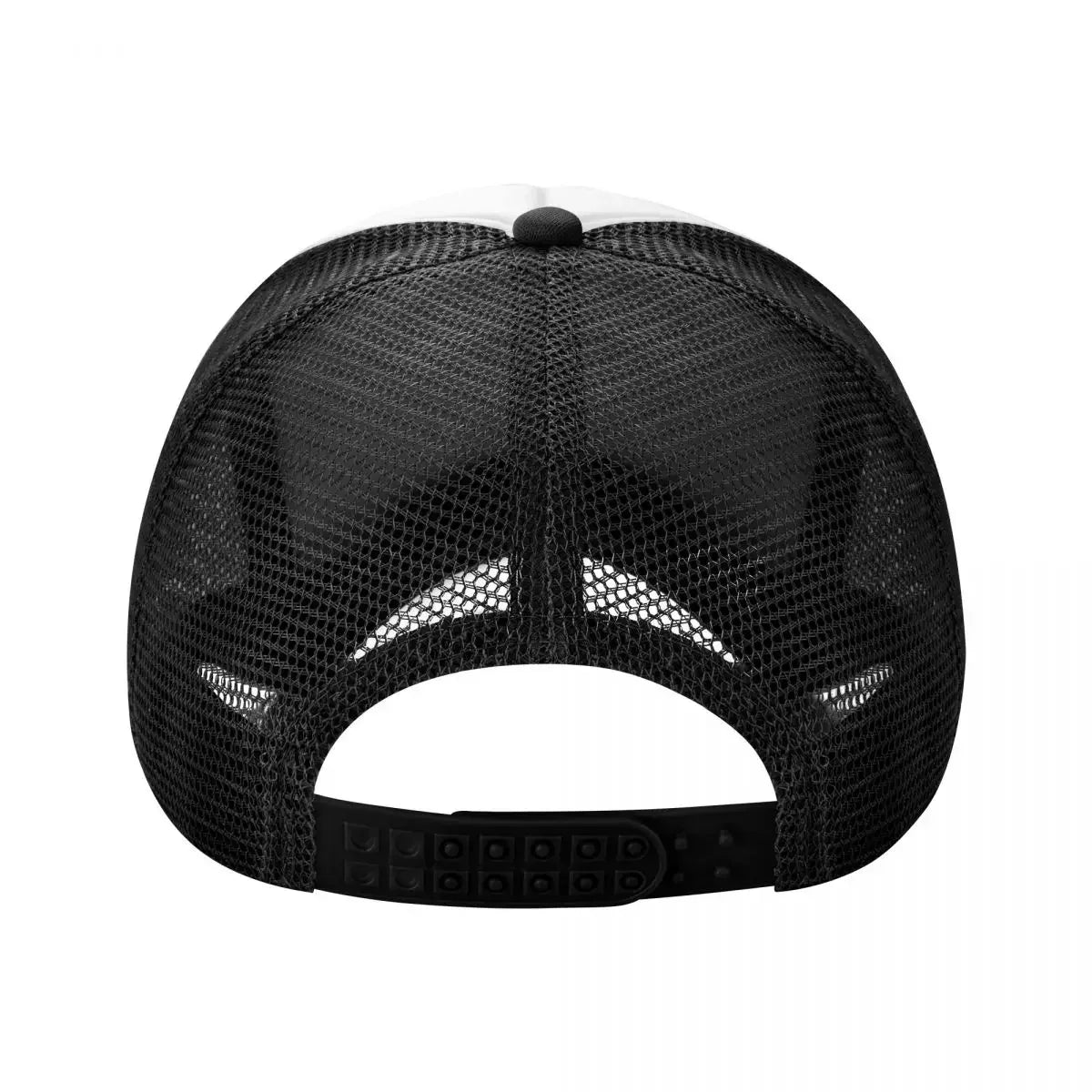Golf Military Tactical Cap Caps Women Men's