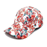 Style 1