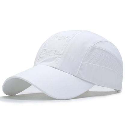 Summer Men Hat Spring Summer Baseball Caps