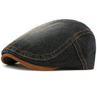 5042A Black